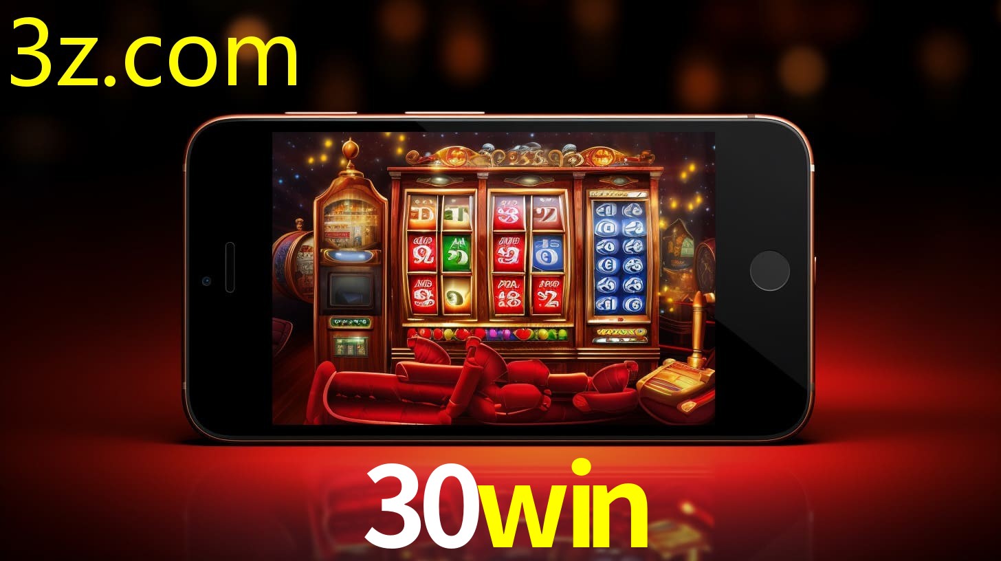 30WIN