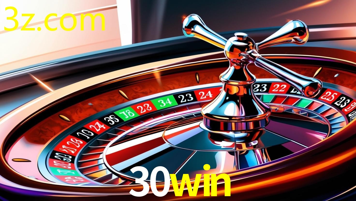 30WIN