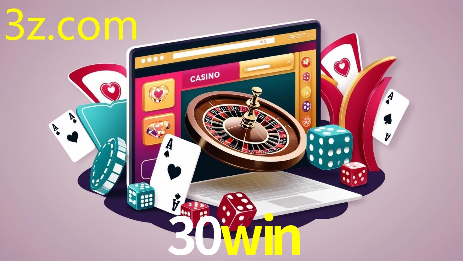 30WIN