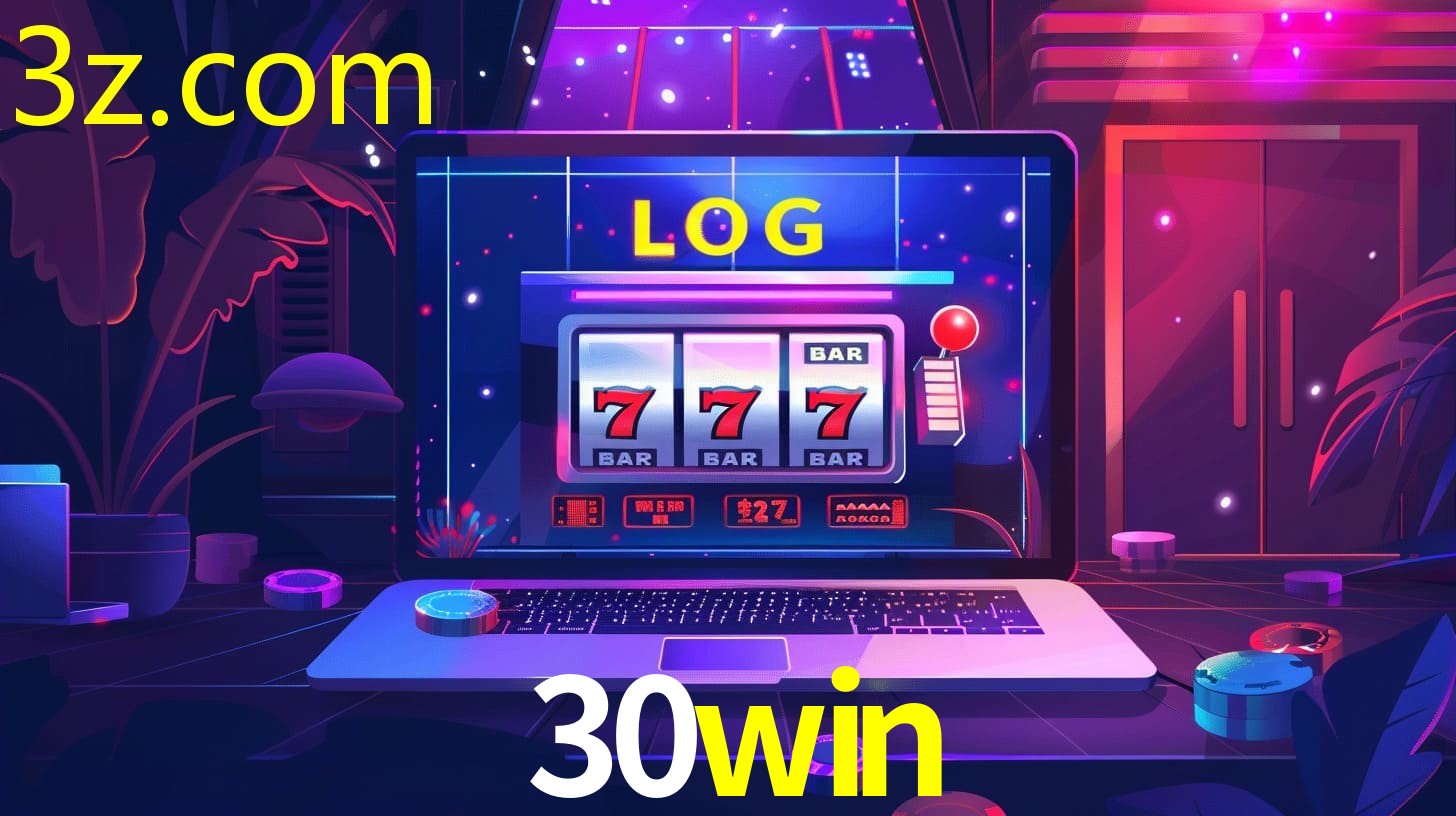 30WIN
